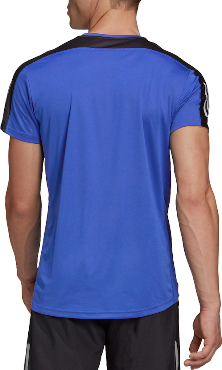 Adidas ft1431 Clearance