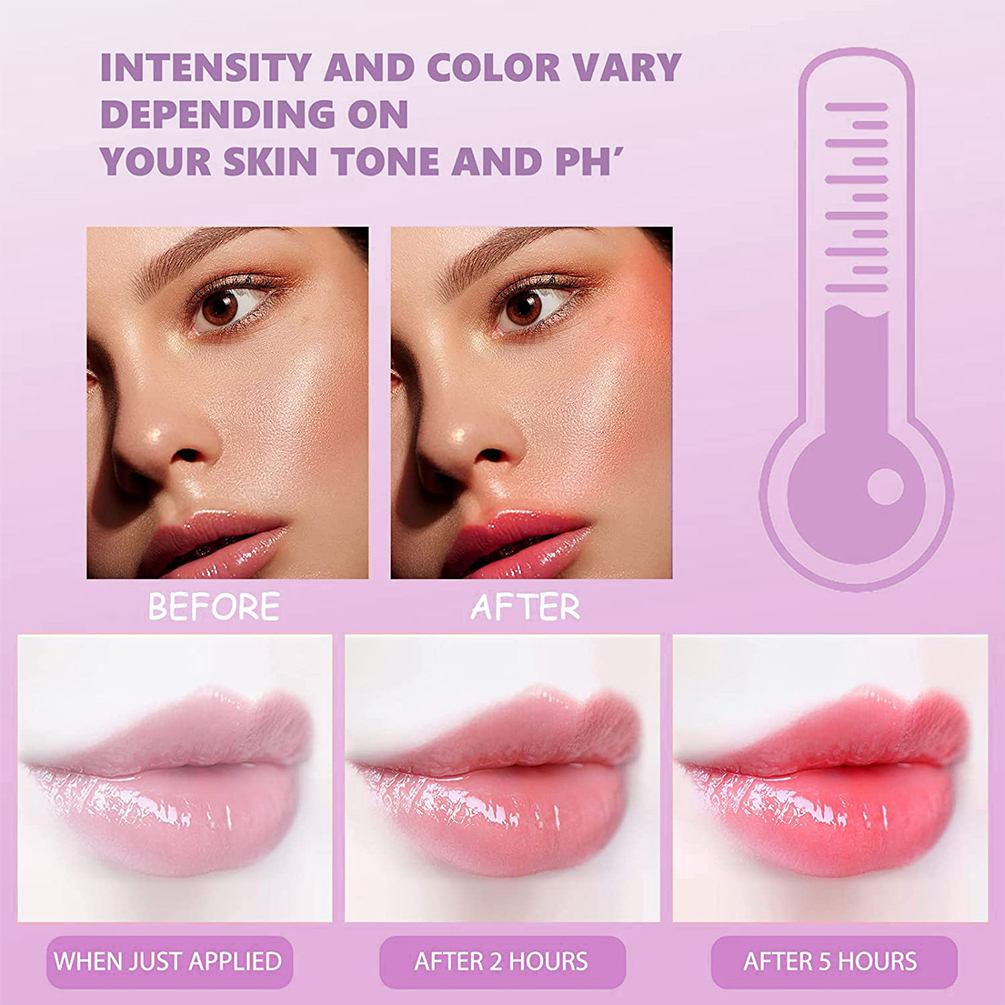 Yuanyan Brighten Face Blush Palette Face Contouring Soft Face Blusher Natural Cheek Tint Cheek Rouge Female Makeup Waterproof 1pcs Matte. 