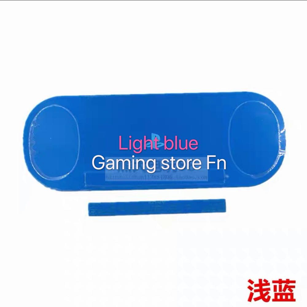 Psvita%202000%202006%20200x%20Psv%202000%20Ps%20Vita%202000%20-%20Image%206