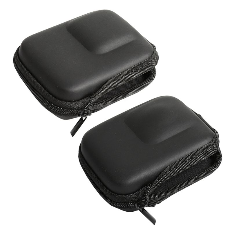 %E3%80%90Unique%20features%E3%80%91For%20Insta360%20ONE%20R%20Panoramic%20Edition%20Carrying%20Case%20Insta%20360%20ONE%20R%20360%20mod%20wide%20angle%20Camera%20Mini%20Portable%20Storage%20Bag%20-%20Image%203