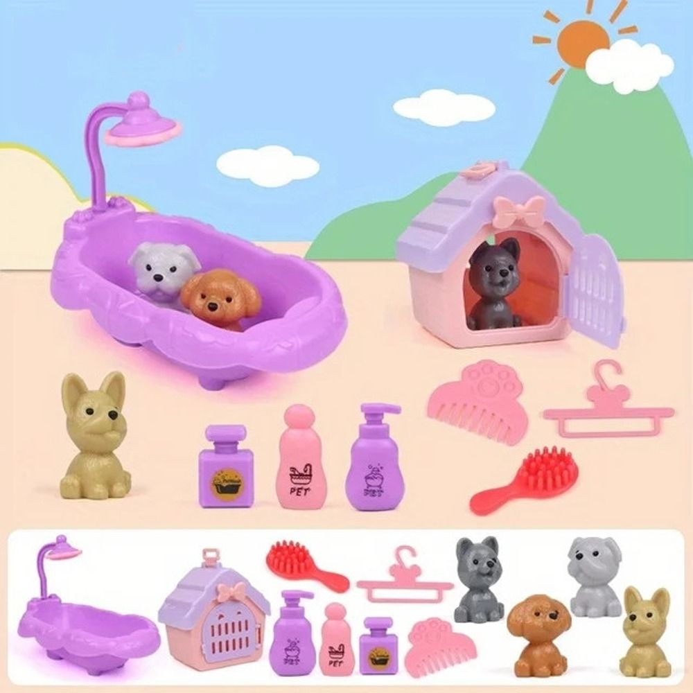 Doll%20Accessories%20Pet%20Basket%20Dog%20Scene%20Playing%20Family%20Toys%20Miniature%20Dog%20Doll%20Set%20Playing%20House%20Cartoon%20Dog%20Cage%20Toys%20Thanksgiving%20Gifts%20-%20Image%209