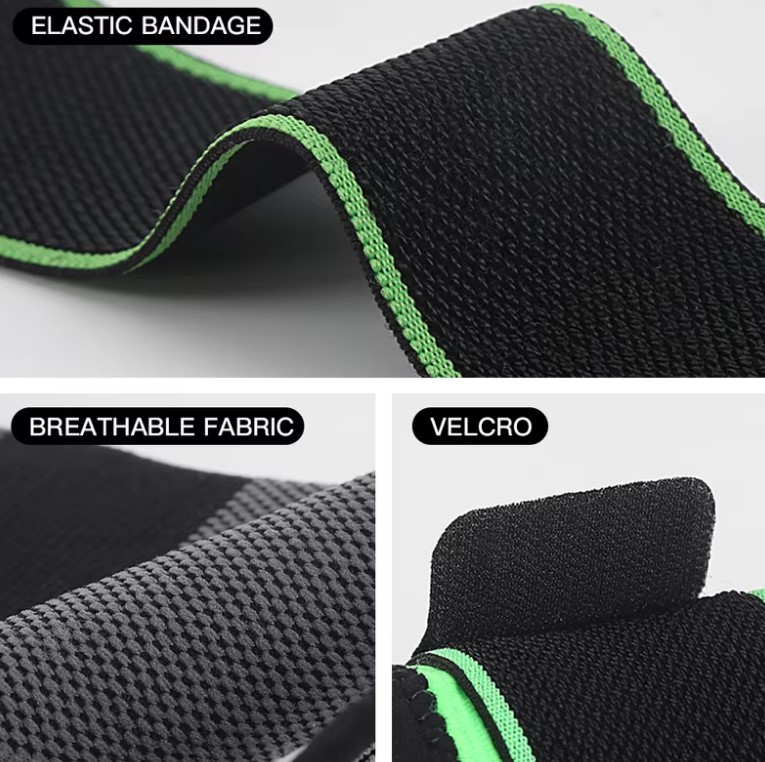 Outdoor%20Sports%20Adult%20Weightlifting%20Fitness%20Wrist%20Pressurized%20Breathable%20Palm%20Guard%20Knitted%20Hand%20Guard%20Wristband%20Wrist%20Protector%20Palm%20Guard%20-%20Image%204