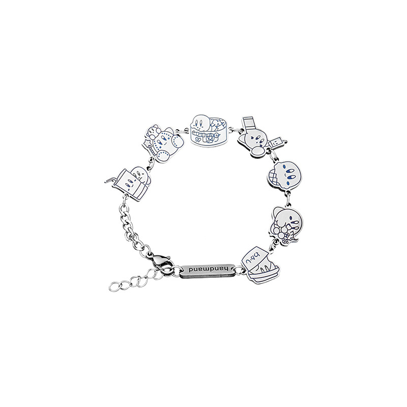 Stray%20Kids%20Bracelet%20Korea%20Boy%20Band%20Bracelets%20For%20Woman%20Bang%20Chan%20Lee%20Min-Ho%20Seo%20Chang-Bin%20Metal%20Accesorios%20Jewelry%20Han%20Ji%20Sung%20-%20Image%206