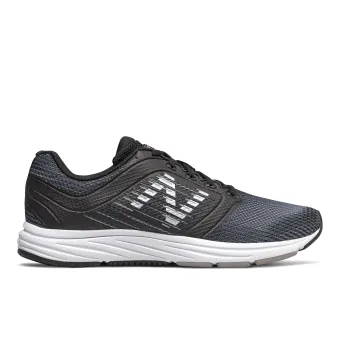 new balance 480v6 new balance 480v6