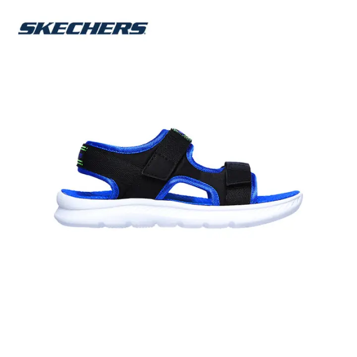 skechers c