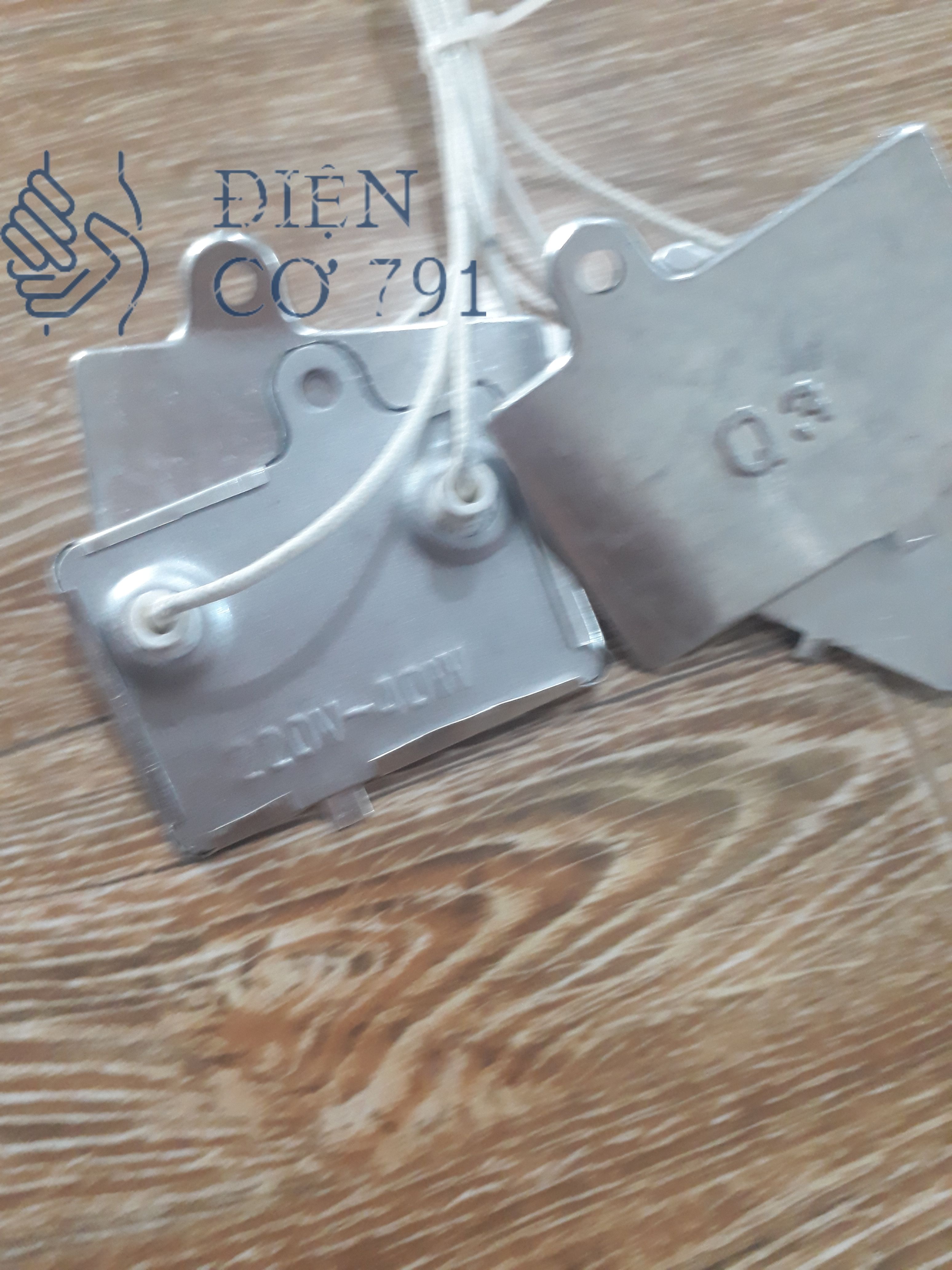 ROLE Ủ Nhiệt Nồi Cơm Điện
