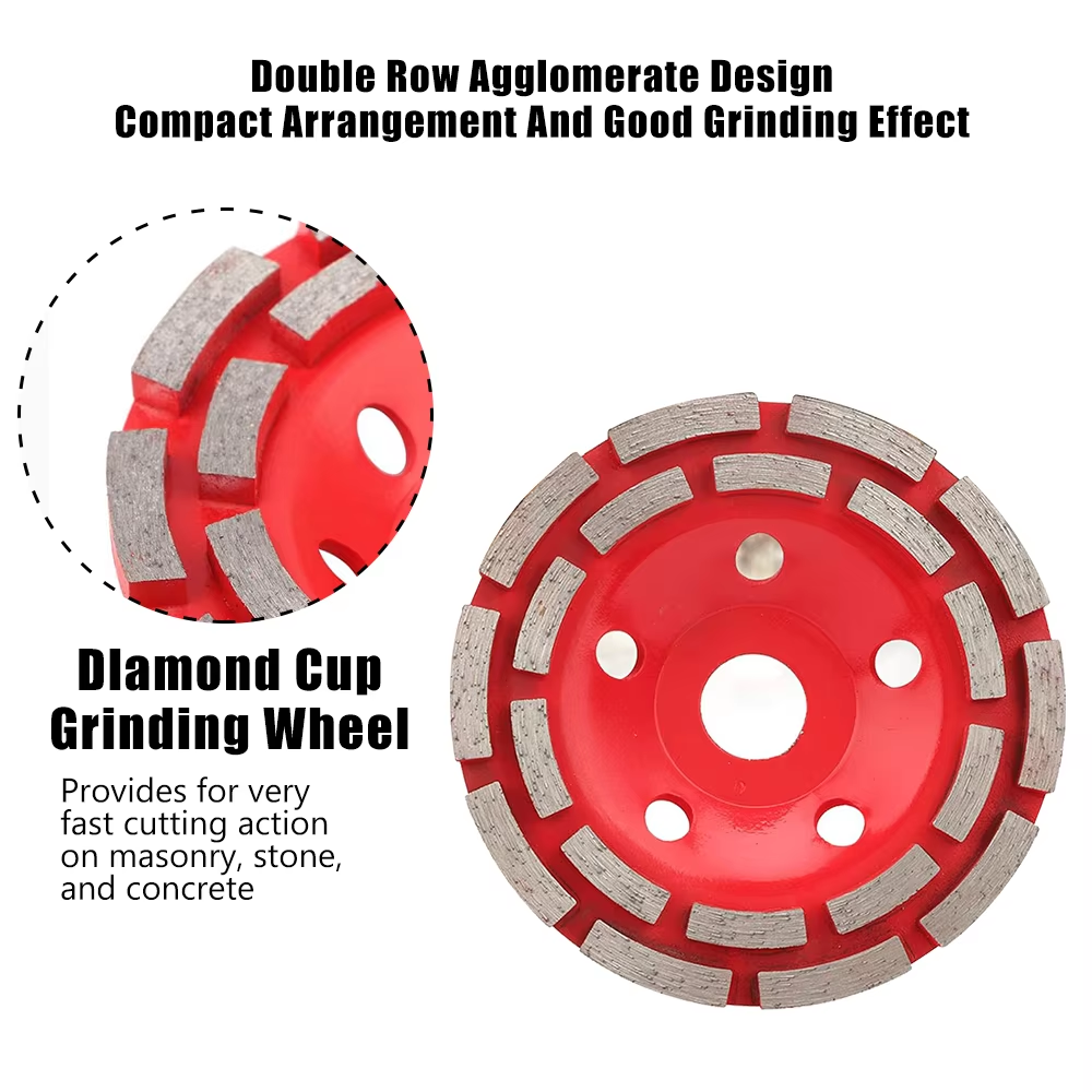 Diamond%20Grinding%20Disc%20100/115/125%20/180MM%20Double%20Diamond%20Grinder%20Wheel%20For%20Grinding%20and%20Polishing%20Stone%20Concrete%20Surface/Stones%20-%20Image%206