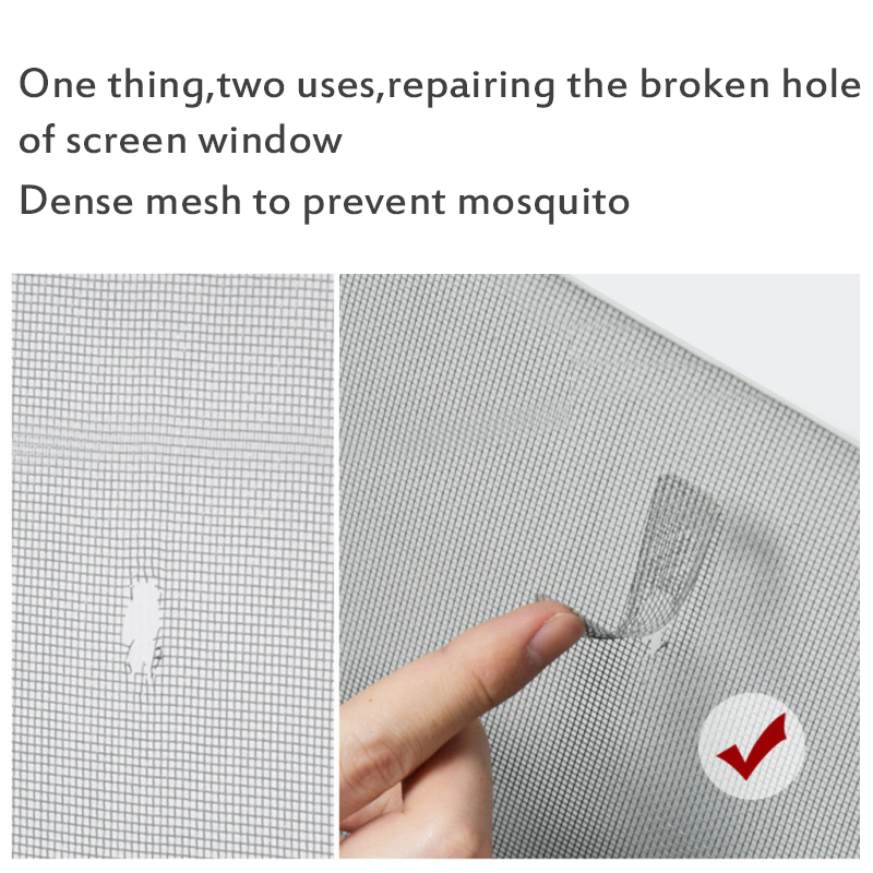 Strong%20Self%20Adhesive%20Screen%20Window%20Repair%20Tape%20Window%20Net%20Screen%20Repair%20Patch%20Covering%20Up%20Holes%20Tears%20Anti-Insect%20Mosquito%20Mesh%20-%20Image%206