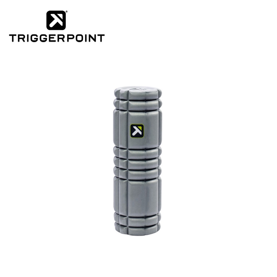 Triggerpoint con lăn tập gym mini 12" 21126