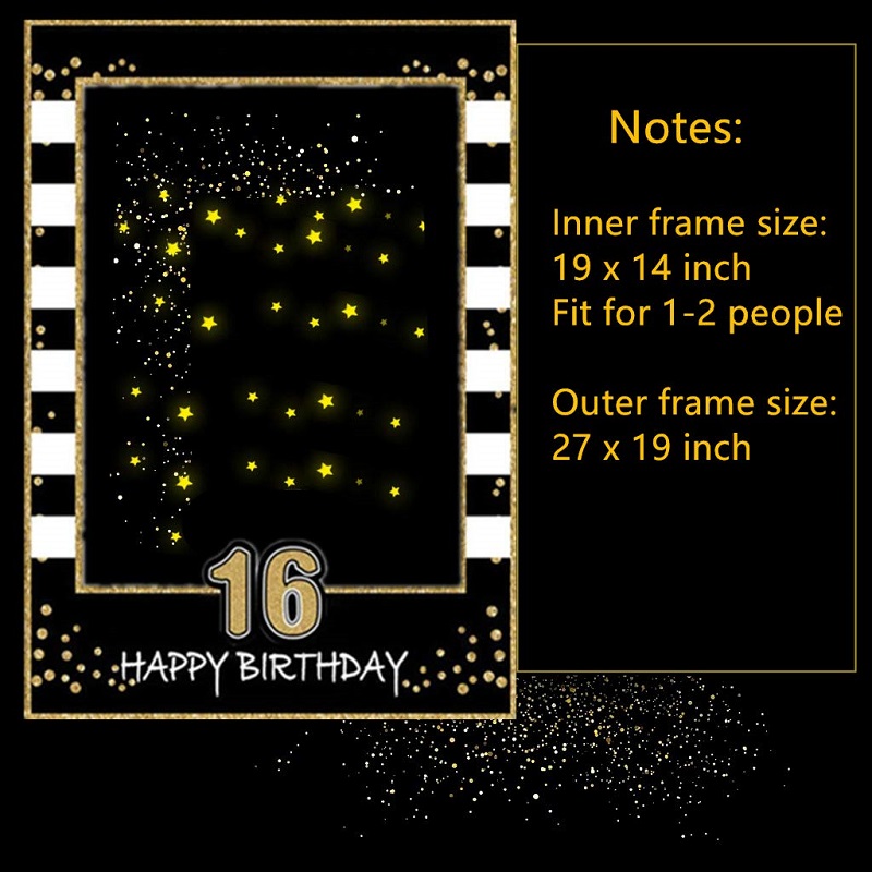 %E3%80%90Petalfall%E3%80%91Black%20Gold%20Party%20Photo%20Booth%20Props%201st%2016th%2018th%2025th%2030th%2040th%2050th%2060th%2070th%2080th%20Birthday%20Anniversary%20Decor%20-%20Image%208
