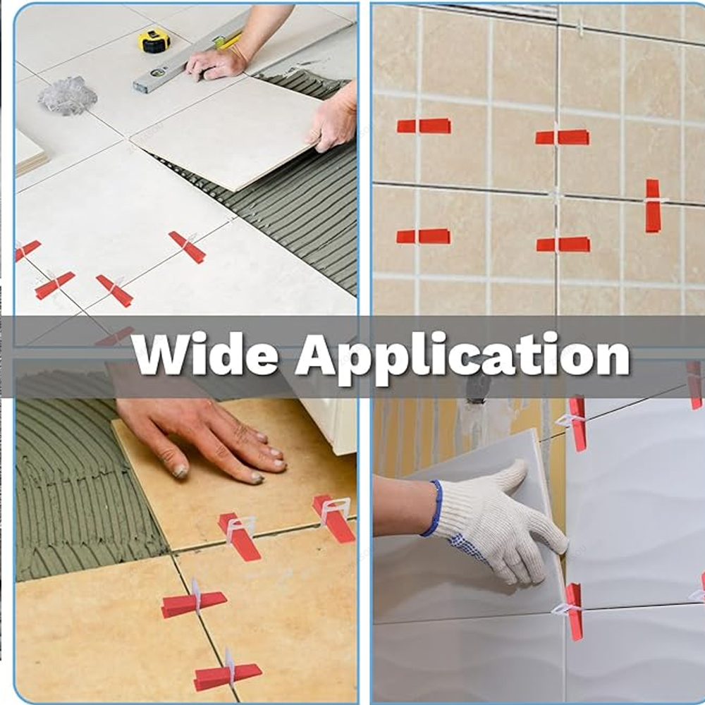 Wall%20Floor%20Tile%20Leveling%20System%20Clips%20Kit%201/1.5/2/2.5/3mm%20Ceramic%20Leveler%20Spacer%20Plier%20Wadge%20Kit%20Tile%20Adjustment%20Tool%20-%20Image%205