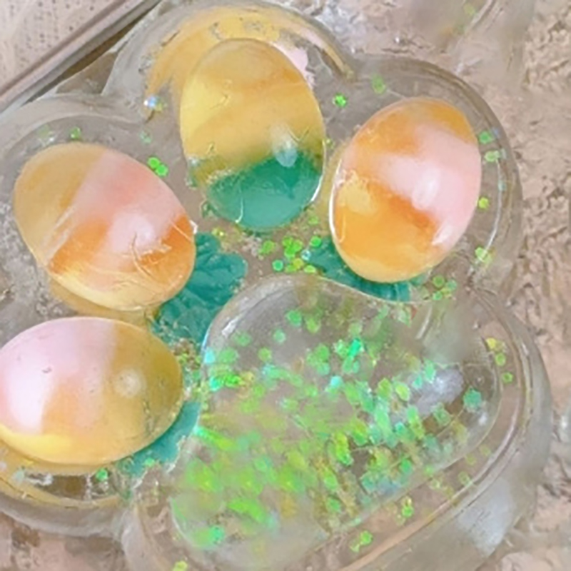 1%20Piece%20Cat%20Claw%20Soft%20Slow%20Rebound%20Stress%20Relief%20Squeeze%20Props%20Starlit%20Sky%20Big%20Cat%20Paw%20Squishy%20Fidget%20Toy%20Pinch%20Decompression%20Gift%20Huiye%20-%20Image%208