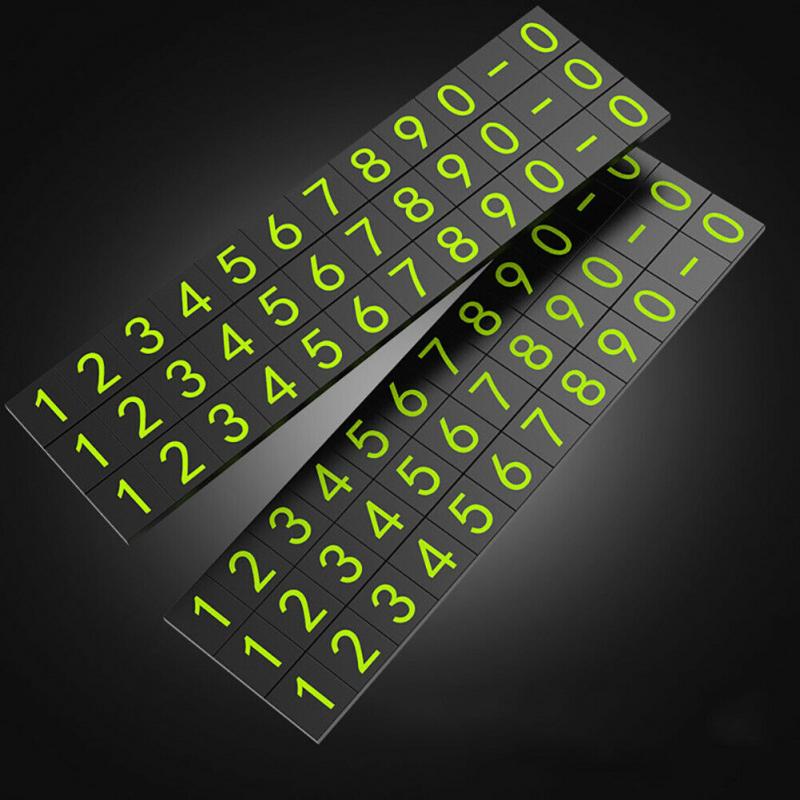 %E3%80%90Exclusive%20Offer%E3%80%91Car%20Parking%20Card%20Temporary%20Stop%20Sign%20Phone%20Number%20Sticker%20Drawer%20Style%20Hidden%20Auto%20Plate%20For%20Car%20Stop%20Parking%20Sign%20Notice%20Number%20-%20Image%205