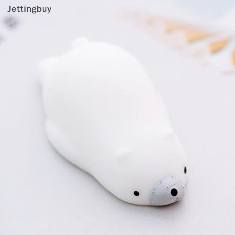 Flash Sale Decompression Toys Venting Ball Stress Reliever Relief Toy Anti-stress Squish