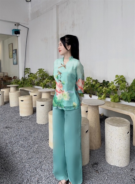 LAM NƠ FREESIZE DƯỚI 60KG