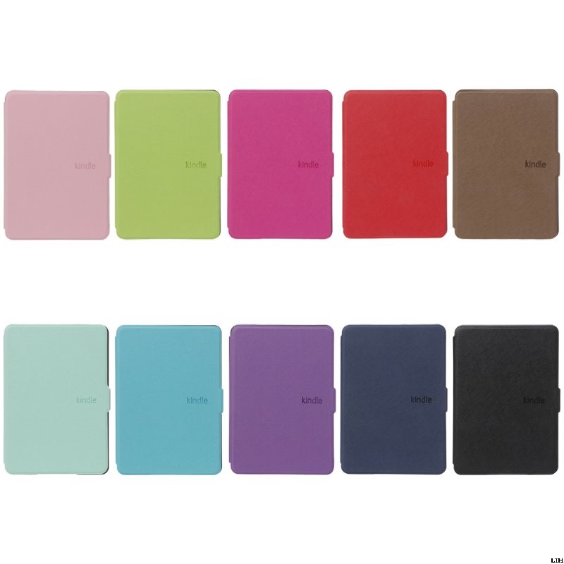 DP75SDI%20Slim-%20Magnetic%20Cover%20for%20Case%20for%20Kindle%201/2/3%206in%20e-book%20eReader%20for%20Shell%20for%20Smart%20Auto%20Sleep%20Wake%20KPW%201/2%20-%20Image%2010