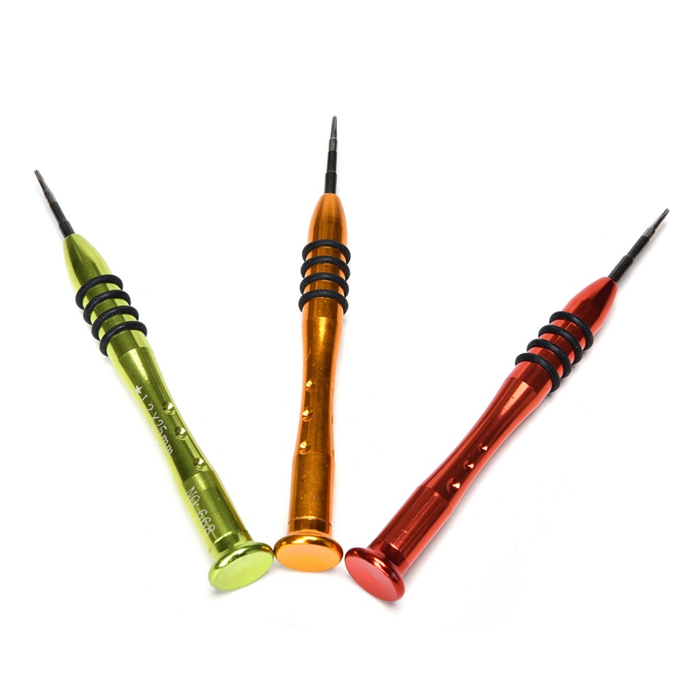 【PrimePulse】JETTING 1PCS Top Quality 5 Point Star Pentagon Fine ...