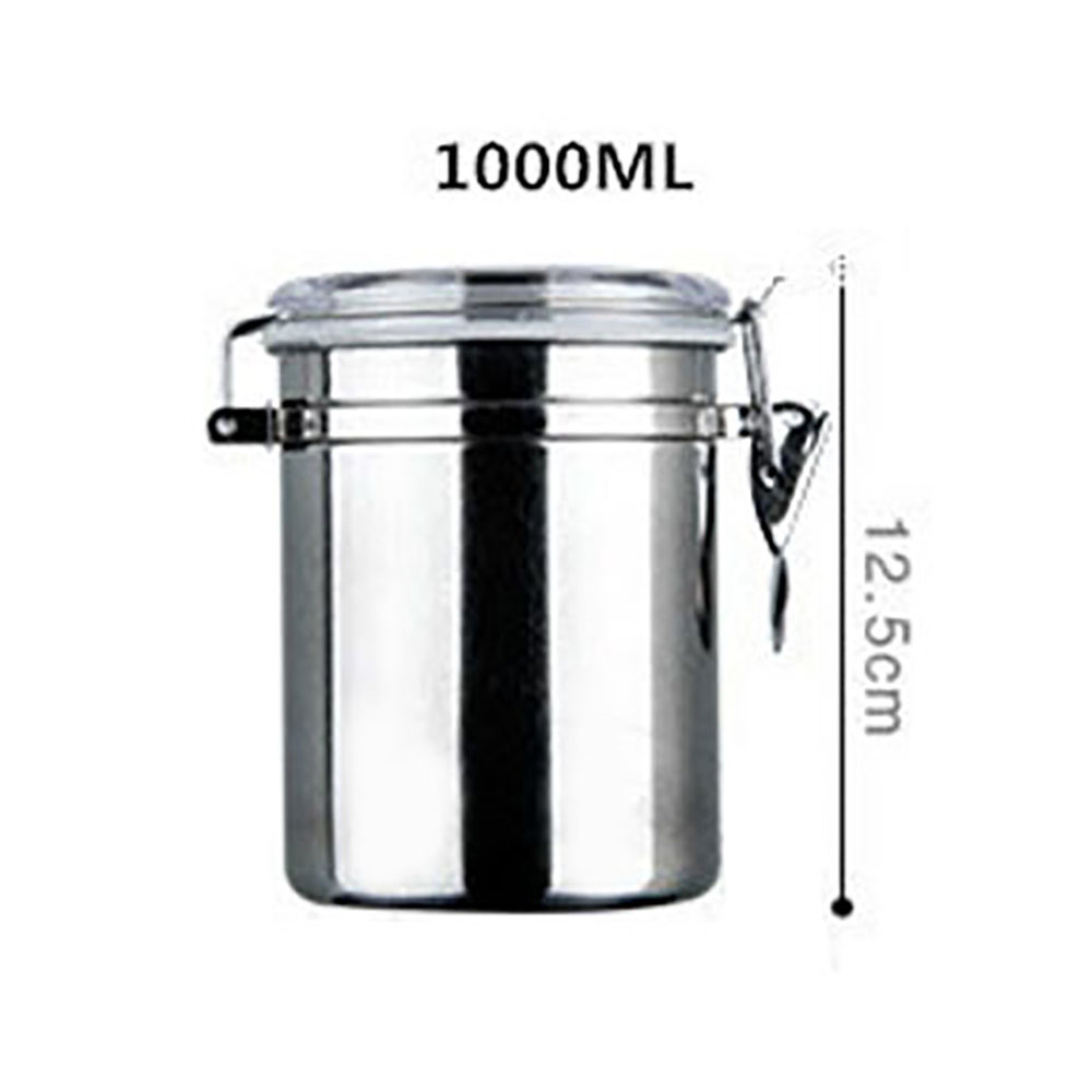 %E3%80%90SkinHorizon%E3%80%91Stainless%20Steel%20Sealed%20Airtight%20Canister%20Storage%20Bottles%20Coffee%20Flour%20Sugar%20Milk%20Powder%20Storage%20Bottle%20Can%20for%20Coffee%20Bean%20-%20Image%203