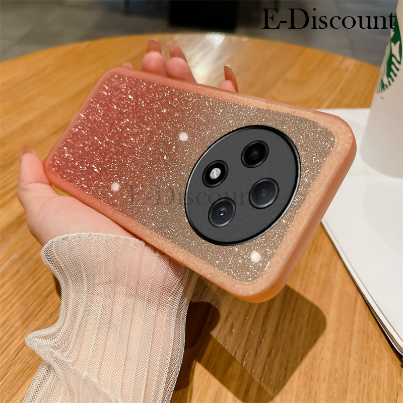 New%20Phone%20case%20OPPO%20Reno%2012F%20Back%20cover%20Fashionable%20Frosted%20Silicone%20Soft%20dustproof%20for%20OPPO%20Reno%2012F%20cases%20-%20Image%205