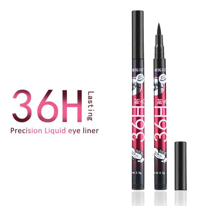 Eyeliner%20Pencil%2036H%20Black%20Liquid%20Eyeliner%20Waterproof%20Liquid%20Eye%20Liner%20Pen%20Long-Lasting%20Quick-Dry%20No%20Blooming%20Cosmetics%20Tool%20-%20Image%207