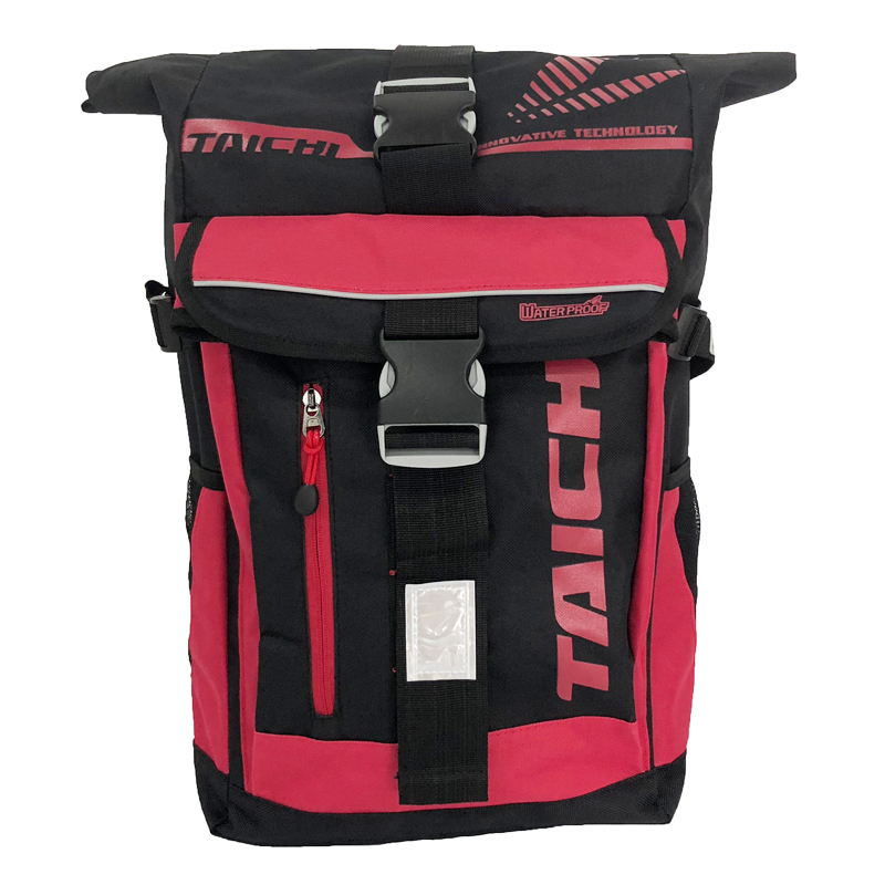 TAICHI RSB274 Motorcycle Backpack Outdoor WATERPROOF Racing Sports