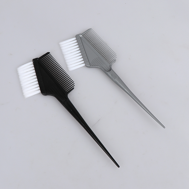 Small%20hair%20comb,%20hair%20dye%20tool,%20sharpened%20white%20hair%20dye%20comb%20BOYUAN%20-%20Image%202