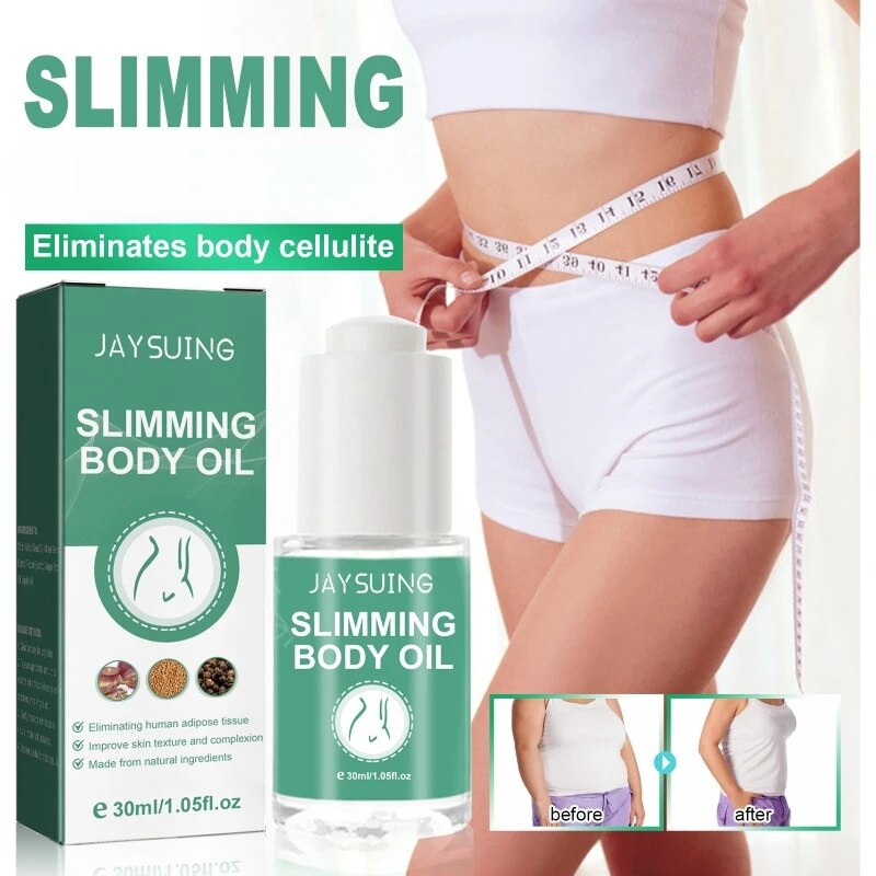 View of Peptides: Types, Applications, Benefits & Safety - WebMD