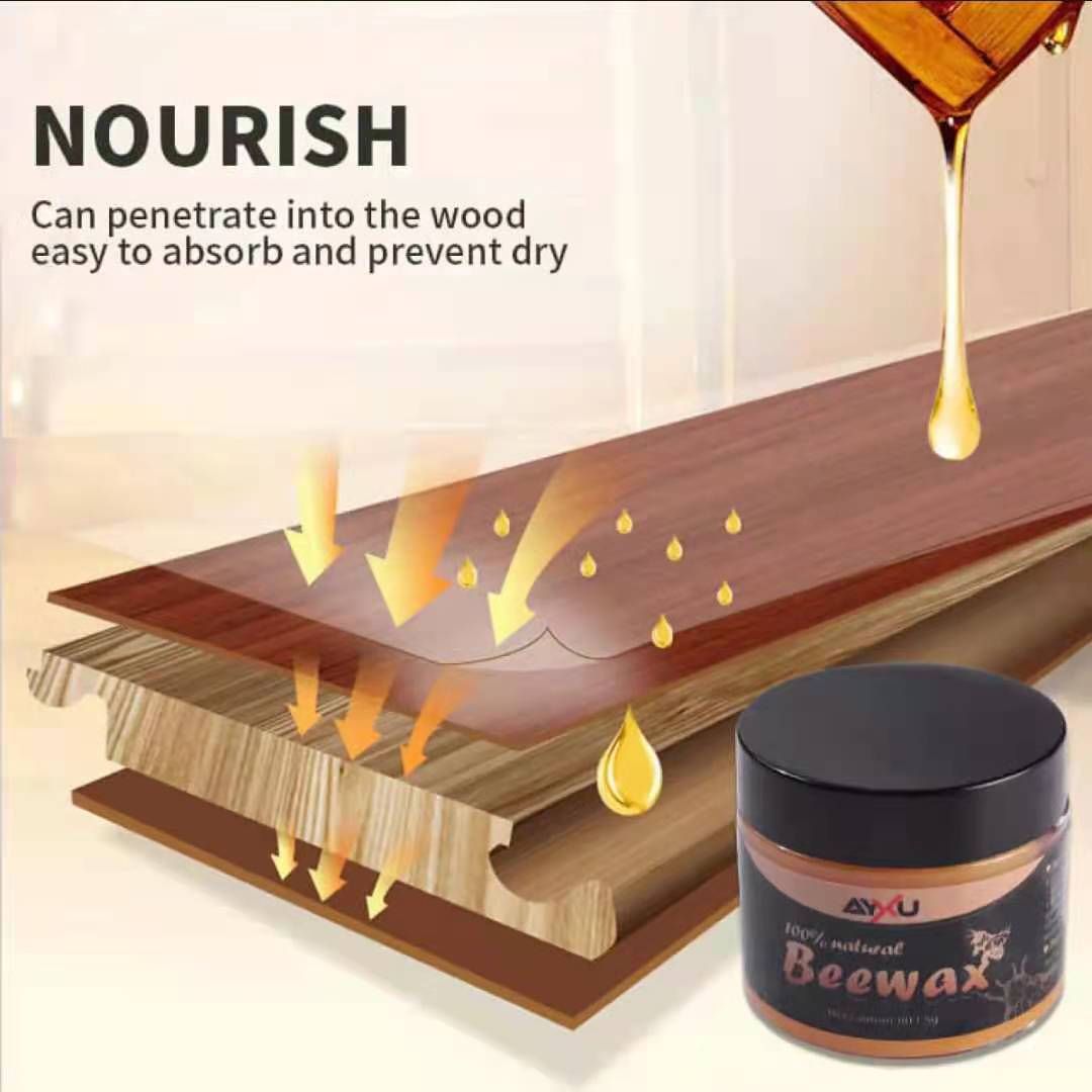 seasoning-wood-furniture-solution-beeswax-lazada-ph