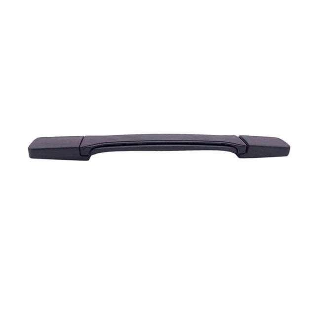 Luggage Handle Suitcase Handle Grip Luggage Hand Holder Luggage Replacement Part