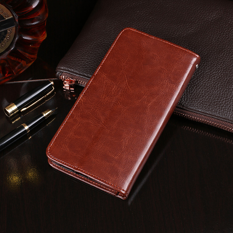 For%20VIVO%20V60%20Lite%20Case%20Luxury%20Flip%20Back%20Cover%20Leather%20Card%20Slot%20Stand%20Wallet%20Casing%20Hp%20for%20Vivo%20V60%20Lite%20Cover%20-%20Image%205