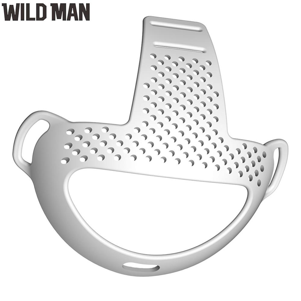 TPU gối đệm đầu đầu thay thế dây đeo Pad đệm giảm áp lực thoải mái cho Meta Quest 3 tai nghe VR