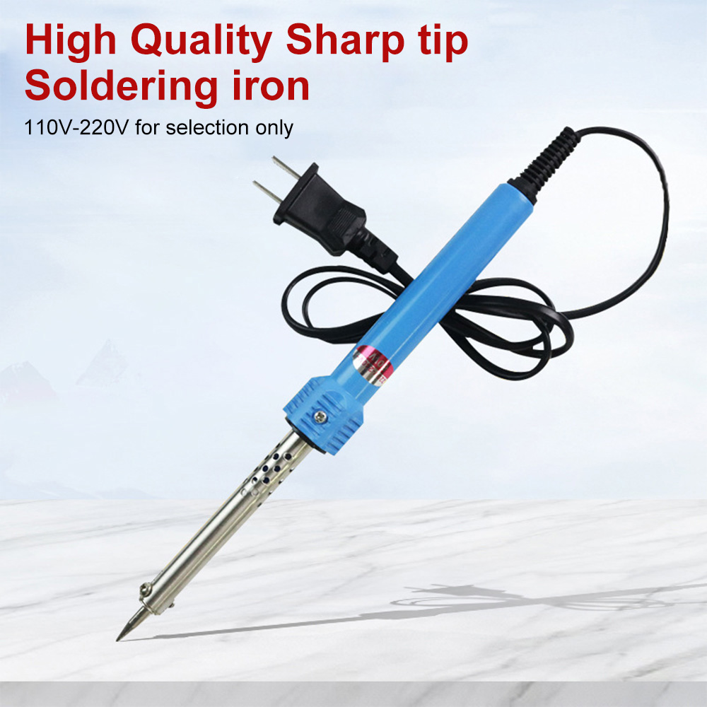 Soldering Rework Tools 60w Soldering Adjustable Temperature Electric Solder Rework Station ...