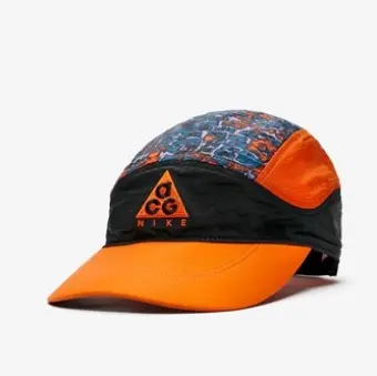 acg hats