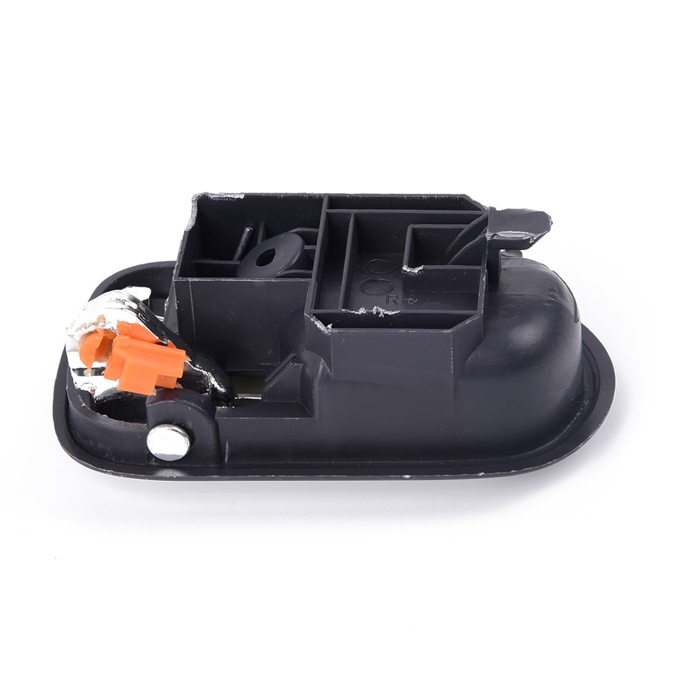 [KUYU] 1*Right Side Inner Inside Interior Door Handle For Mazda 323 Protege BJ 95-03 AU