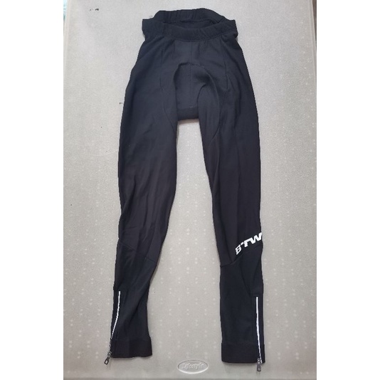 C biking pants with padding for men's Lazada PH
