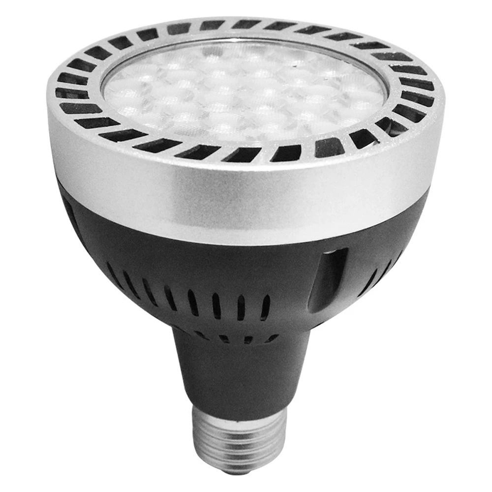 Neutral%20White%20High%20Output%20LED%20Bulb%20High%20Power%20Warm%20White%20Energy-saving%20Lamp%20Super%20Bright%20Track%20Spotlight%20Studio%20-%20Image%204