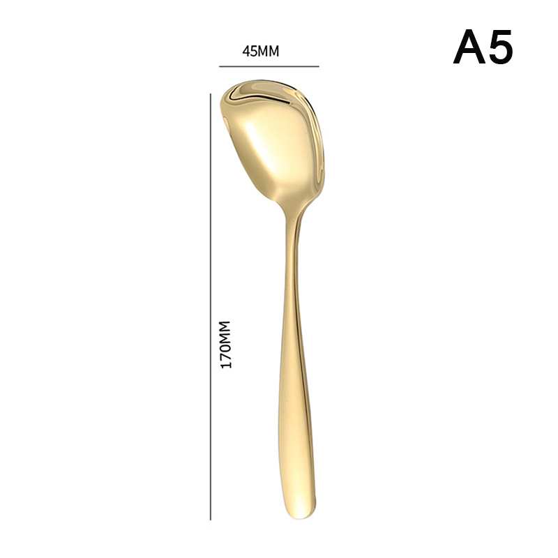 Big%20Salad%20Spoon%20Fork%20Set%20Stainless%20Steel%20Kitchen%20Food%20Server%20Pasta%20Utensils%20Public%20Gold%20Tableware%20Using%20Buffet%20Restaurant%20Tools%20-%20Image%206