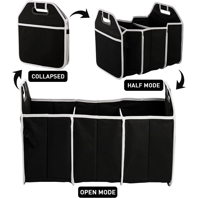 Car%20Trunk%20Storage%20Box%20Extra%20Large%20Collapsible%20Organizer%20With%203%20Compartments%20Home%20Car%20Seat%20Organizer%20Car%20Accessories%20Interior%20XINYAN%20-%20Image%202