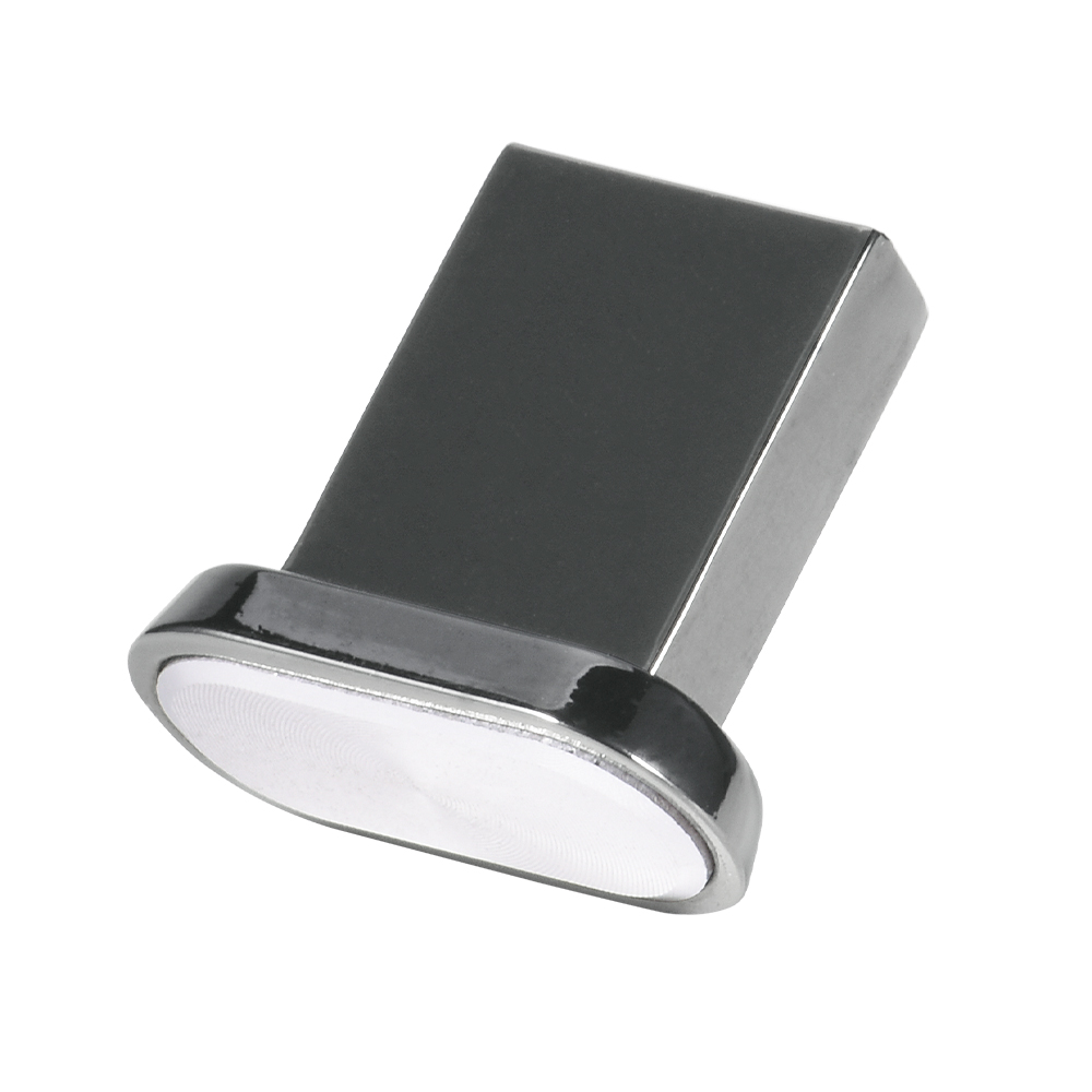 JASTER Mini Metal 2.0 Car and TV USB Flash Drive Pen Drives Pendrive Items Memory Stick 4GB 16GB 64GB Volume Sales. 