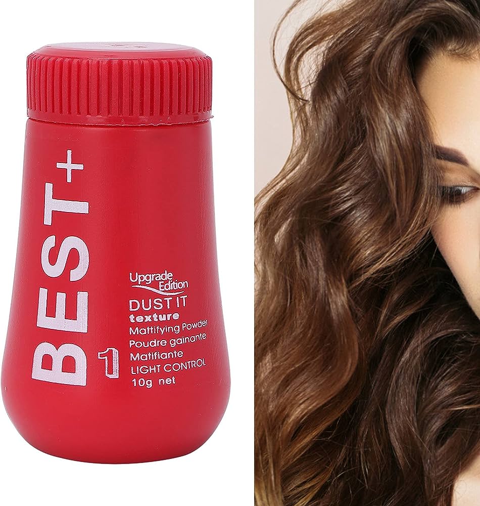 Best+%20SCHWARZKOPF%20Hair%20Powder%20(bhd),%20Dust%20Hairspray%20Hair%20Volumizing%20Matte%20Hair%20Fluffy%20Powder%20Styling%20Products,%20Hair%20Styling%20Powder%20for%20Men%20and%20Women,%2010g%20-%20Image%203
