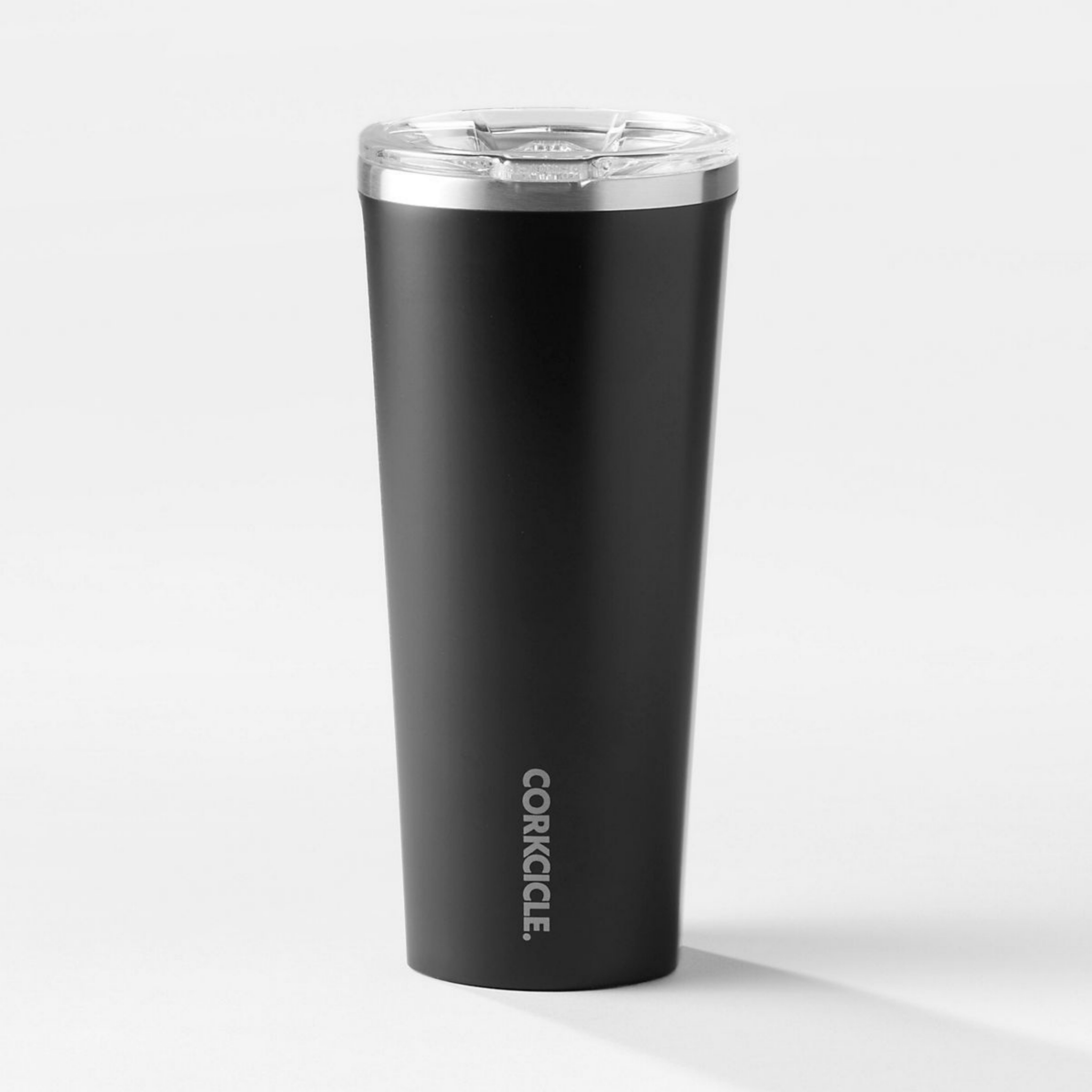 CORKCICLE TUMBLER GLOSS CARDINAL 24 OZ CORKCICLE ThaiPick