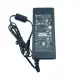 HOIOTO 19V 1.58A AC DC Adapter ADS~40NP~19~1 19030E 30W Charger For Hp 23ER DISPLAY 22EP 24F MONITOR Power Supply DC 5.5*2.5mm. 