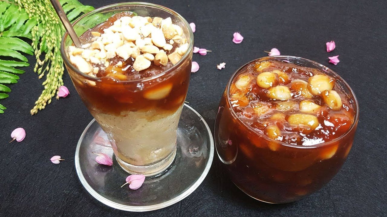 ĐÁ ME TẤN LỘC 900G