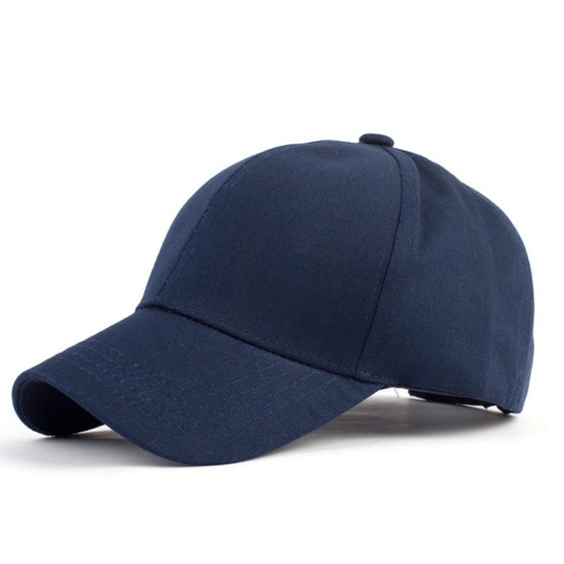 %E3%80%90Dream%20Sailing%20Store%20%E3%80%91Pure%20Color%20High%20Ponytail%20Baseball%20Cap%20for%20Women%20Girls%20Sport%20Running%20Golf%20Tennis%20Caps%20Bundle%20Hair%20Tie%20High%20Messy%20Bun%20Ponycap%20-%20Image%202