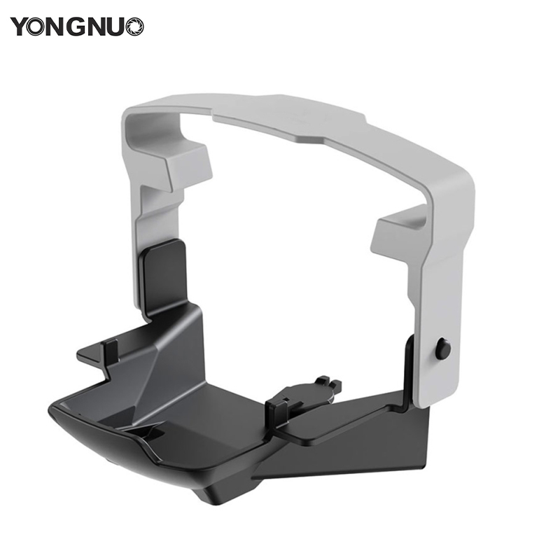 Propeller Holder Blade Guard Protective Band Tear Resistant Quick Release Drone Propeller Holder Fixer Compatible For DJI AIR 3 Mavic AIR 3 Drone