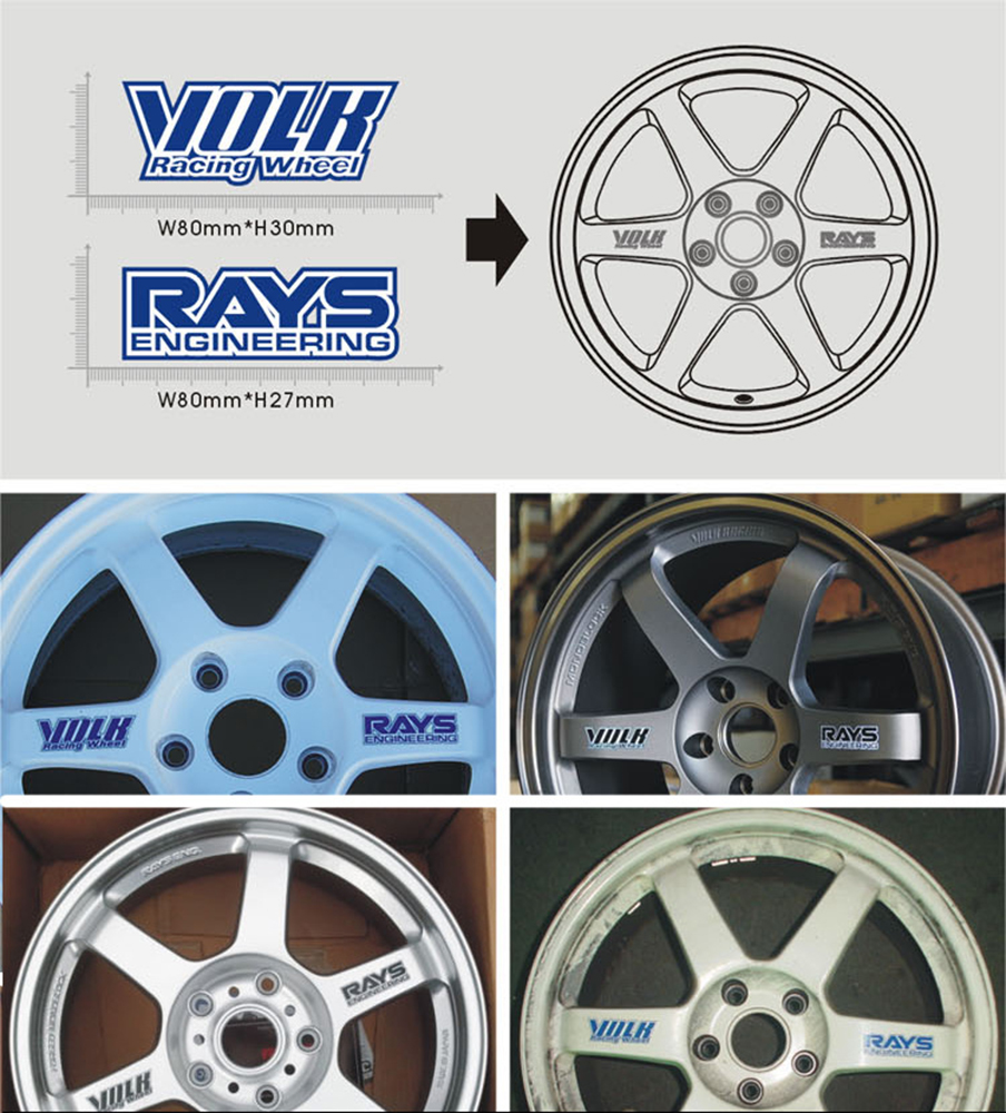 %E3%80%90Hottest%20Trends%E3%80%91Aliauto%20Car-styling%20Volk%20Rays%20Car%20Rims%20Sticker%20and%20Decal%20Waterproof%20Motorcycle%20Wheels%20Accessories%20for%20Audi%20Skoda%20Toyota%20Peugeot%20-%20Image%203