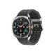 [Chính hãng] Đồng hồ thông minh Samsung Galaxy Watch 7 Ultra, Esim, Viền Titan, Hàng chính hãng. 