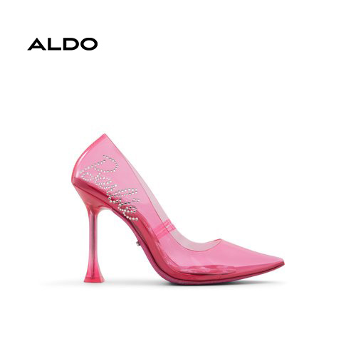 Giày cao gót nữ Aldo BARBIESTESSY