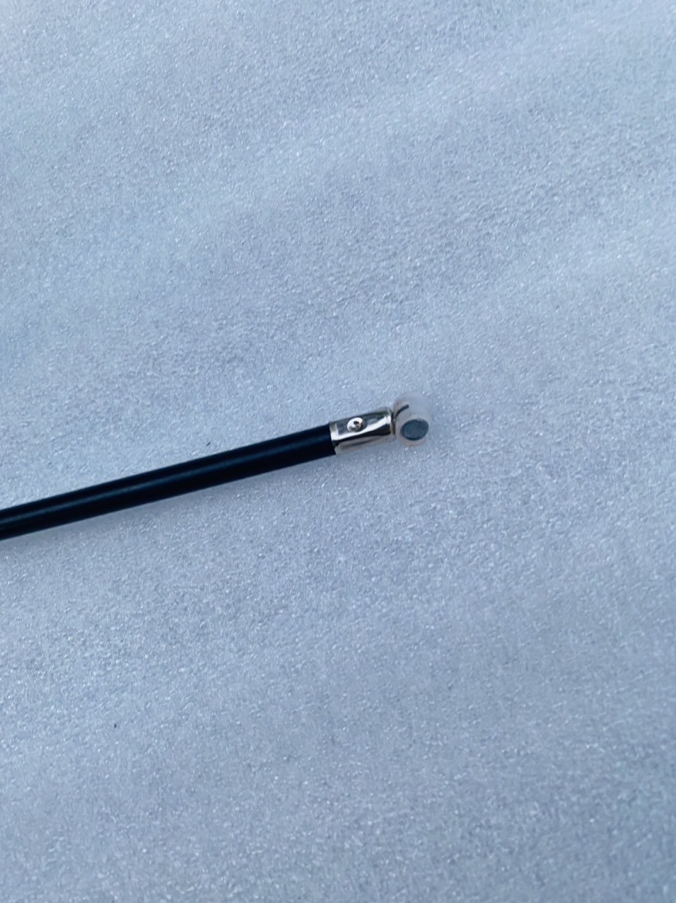 DÂY THẮNG XE MAX 3 ( TRUNG QUỐC )