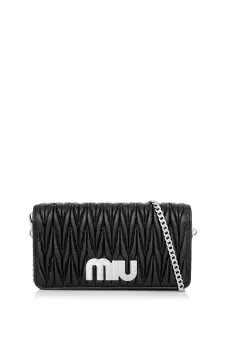 miu miu sling bag price